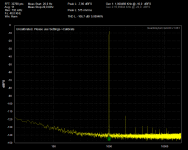 QA400 10102013_rev061_48KHz_after_192KHz.png