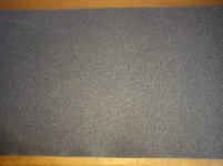 DSC00362.jpg