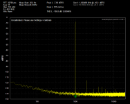 QA400 10102013_re061_48KHz_after_boot.png