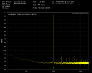 QA400 10102013_rev061_192KHz_restart_app.png