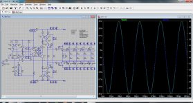 5BJT_20kHz.JPG 5BJT_20kHz.JPG
