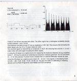 img007.jpg