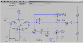 OTL_DC_coupled_D3a_ver1a.gif