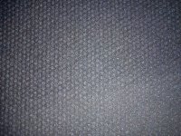 DSC00364.jpg