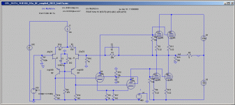 OTL_DC_coupled_D3a_ver2a.gif