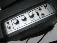 Polytone Mini-Teeny Brute Operating Panel USA.JPG