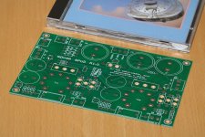 NovarSpud_R1p0_PCB.jpg