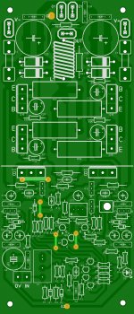GLA1.2PCB.JPG