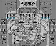 AX-11 grey.jpg