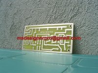 PCB-FR4-TINNED.jpg