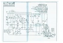 Polytone Mini-Brute I-IV poweramp schema.JPG