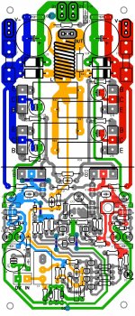GLA1.2PCBvoltages.JPG