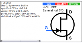 Snap 2013-11-25 at 22.12.45.png