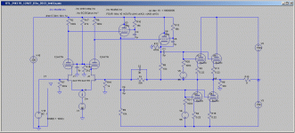 OTL_2SK170_12AX7_D3a_curr_ver1a.gif