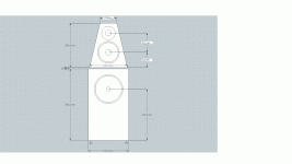m&m dimensions.GIF