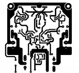 BG1-HexFet_Toshiba_Brd1.png