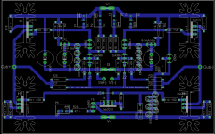 CM Preamp.png