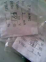 A992-C1845 pairs.jpg A992-C1845 pairs.jpg
