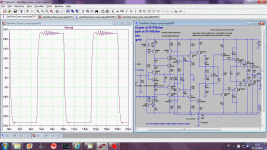 GainWire-Cherry-comp.tripleOPS-square.gif