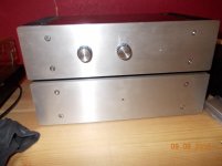 DSCN0669.jpg