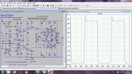GainWire-Cherry-comp.verticalMOSFET-OPS-square.gif