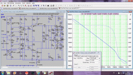 GainWire-Cherry-comp.verticalMOSFET-OPS-Cherry outside Tian-LG.gif