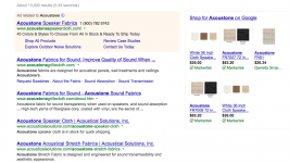 Acoustone.png