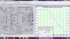 GainWire-Cherry-comp.verticalMOSFET-OPS-Cherry intside Tian-LG.gif