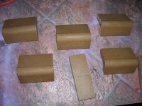 test-blocks.JPG