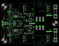 VSSA_50_V2_brd2.png