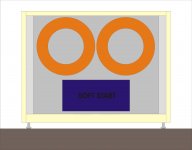 BG1-front2.jpg