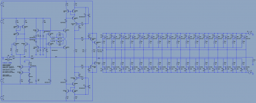 VAS-2KW.png