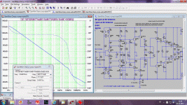 GainWire-Cherry-comp.tripleOPS-Cherry outside Tian-LG.gif