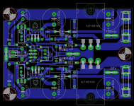 VSSA_50_V2_brd.png
