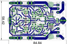pcb v2 enhanced top.png