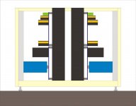 BG1-front3.jpg