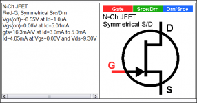 Snap 2013-11-25 at 23.04.16.png