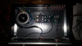 20131010_200629.jpg