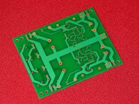 Cap_Multiplier_PCB2.jpg