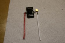 RC Filter Project 001.jpg