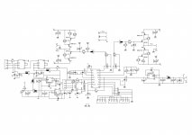 ES9023 + JG Buffer v1.1 final.jpg