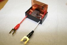 RC Filter Project 003.jpg