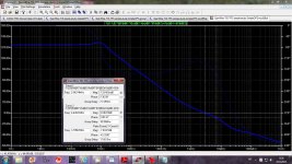 GainWire-TIS-Tmc-simple-study-2-tripleOPS-mcd99uk-LG2.jpg