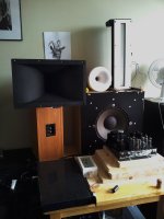 20130713_153410.jpg