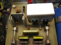 04.heatsinks_original.jpg