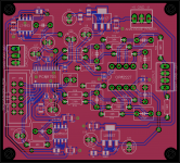 Mini DAC composite Rev3.png