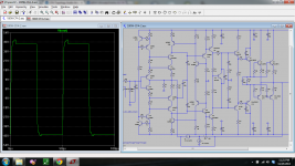 Screenshot 2013-11-25 23.21.08.png