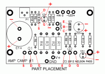 ACA1.GIF