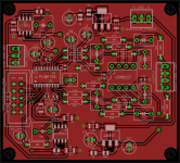 Mini DAC top Rev3.png