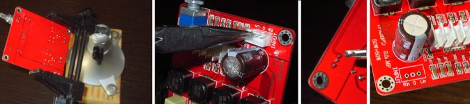 i-cgpscsM-XL.jpg